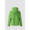 KOLON SPORT Women S Gore Tex Waterproof Jacket Jkjgx25212oli