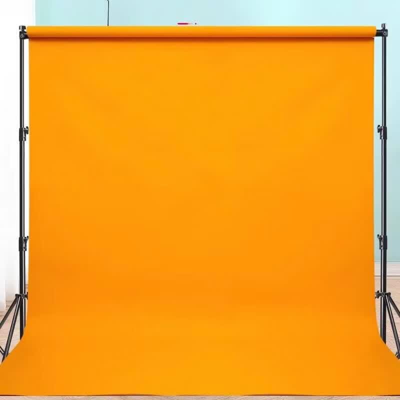Photography Background Stand Kit