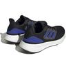 PureBoost 22 'Black Lucid Blue' HQ8584