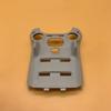 Body Lower Cover For Mini 4 Pro Assembly Replacement Accessories for Mini 4 Pro Lower Shell