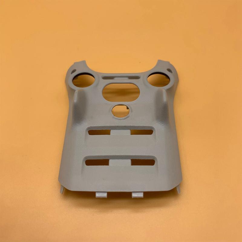 Body Lower Cover For Mini 4 Pro Assembly Replacement Accessories for Mini 4 Pro Lower Shell