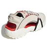 Adidas Y-3 Notoma Sandal Men Sandals Light-Brown FZ4509