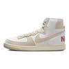 Nike Terminator High Be True Sneakers Unisex Crema Summit-White White FD8638-100