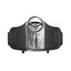 3M 3700 Filter Retainer