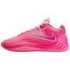 Giannis Freak 7 Live Wire Sneakers Unisex Rosa Pinksicle Hyper-Rosa HQ1743-600