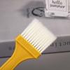 ZISIZ High-Temperature BBQ Basting Brush