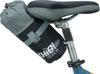 Ostrich Bike Carrying Bag Rin Bag Black (OSTRICH) [Chibi PW]