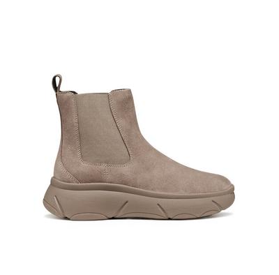D Nebula 2.0 X Boots
