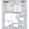 [pre-order] ITZY Album - Motto (PHOTOBOOK Ver.)