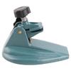 Micrometer Stand Holder Fixture Alloy Steel Bracket Adjustable Fixing Base Tool for Working