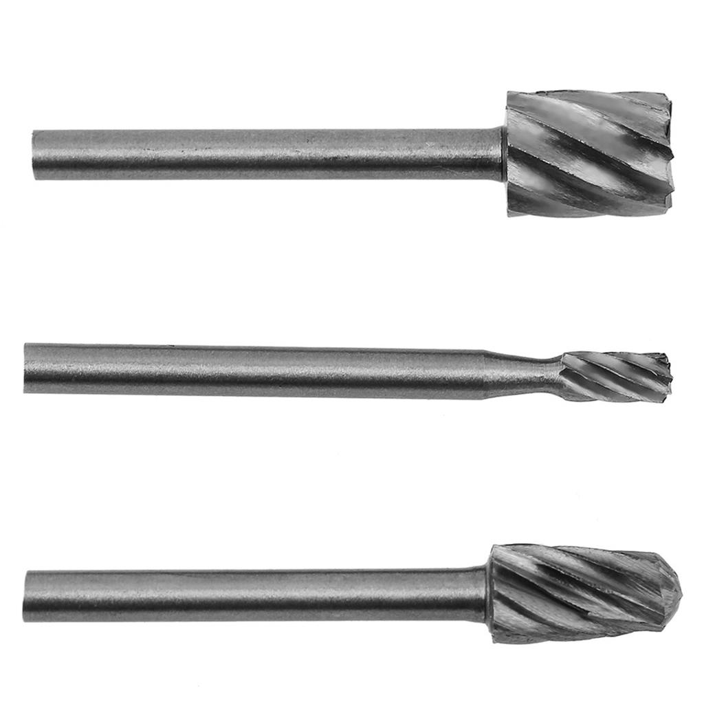 14pcs HSS Milling Cutter Saw Blades Rotary Tool Set Woodworking Carving Accessories Kit