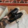 Scarpe da donna – Sneakers
