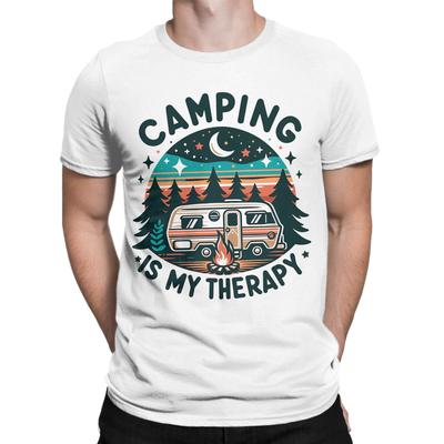 Oberteile – T-Shirts