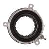Lock Hub Actuator Clutches Bearing Hub Lock Actuator For Ssangyong Actyon (Sports)