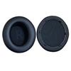 Ear Pads Sponges Ear Cushions Earmuffs Replacement for Space Q45 Headphones