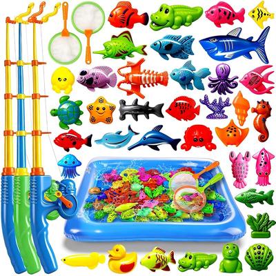 Jouets classiques – Jouets de bain