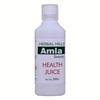 Herbal Hills Amla Swaras Jus d'Amla, Riche en Vitamine C & Naturel Pour l'Immunité | 500ml 1.1lbs