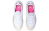 Nike Air Max Axis Prem 'Melon Tint' Dames BQ0126-101