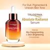 REGALIZ Truderma Absolute Radiance Serum 30 Ml | Intense Bio-Active De-Pigmenting & Skin Brightening Concentrate