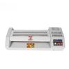 Xianming A4 All-Steel Flagship Laminator