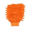 Cleaning Glove Cleaning Towel Car Cleaning Towel Coat Microfiber