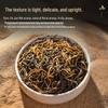 Jiu Zhou Chun Premium Chinese Black Tea