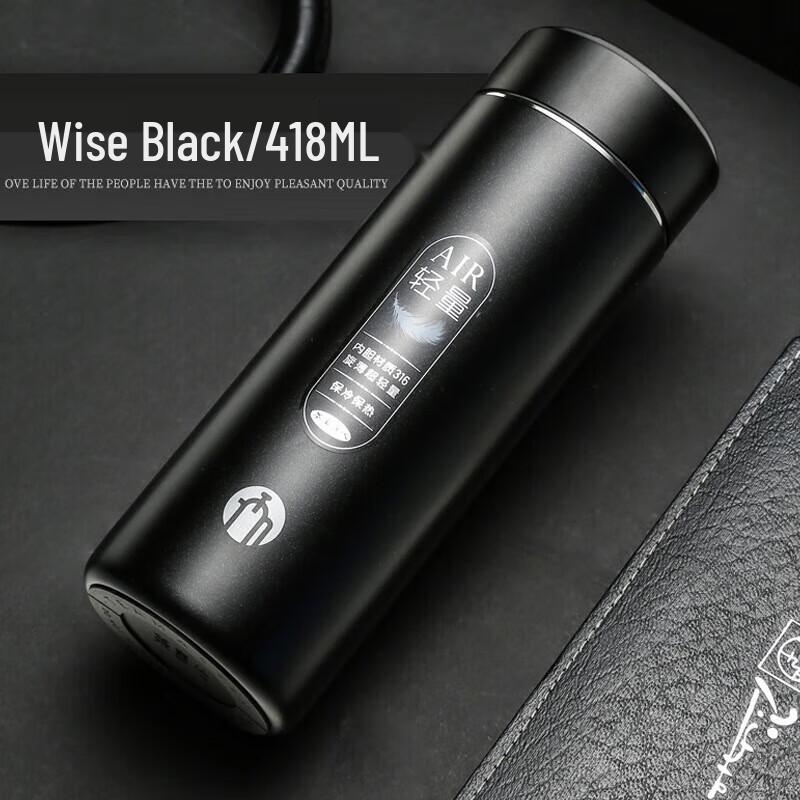 FUGUANG 316 Stainless Steel Insulated Water Bottle
