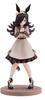 [Namco Exclusive] Uma Musume Pretty Derby Rice Shower Figure Casual Clothes Ver. Normal