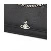 Vivienne Westwood Chain Shoulder Bag N403