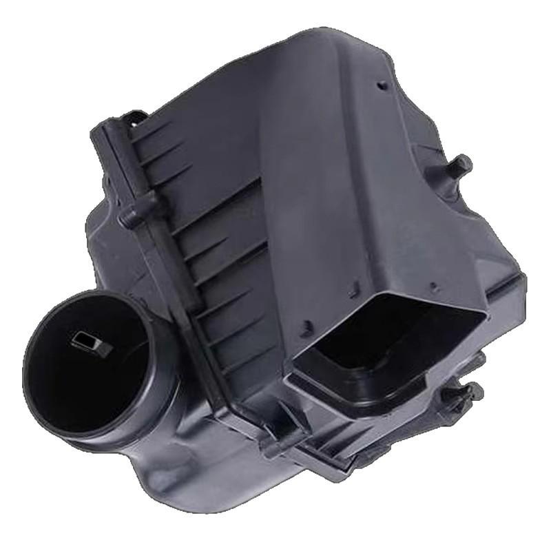 

Intake Silencer for BMW 5/6/7 Series - Aftermarket OE: 13718620473 BMW 5/6/7