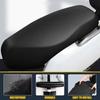 Elastic Motorcycle Seat Cushion Cover Waterproof Motorcycle Seat Protector  Weather Protection