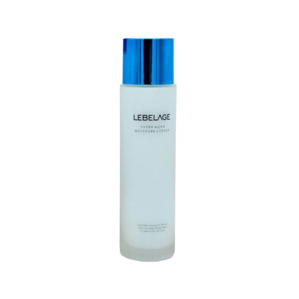 LEBELAGE Super Aqua Moisture Lotion 150mL