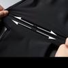 Men's Performance Polyester Running Shorts