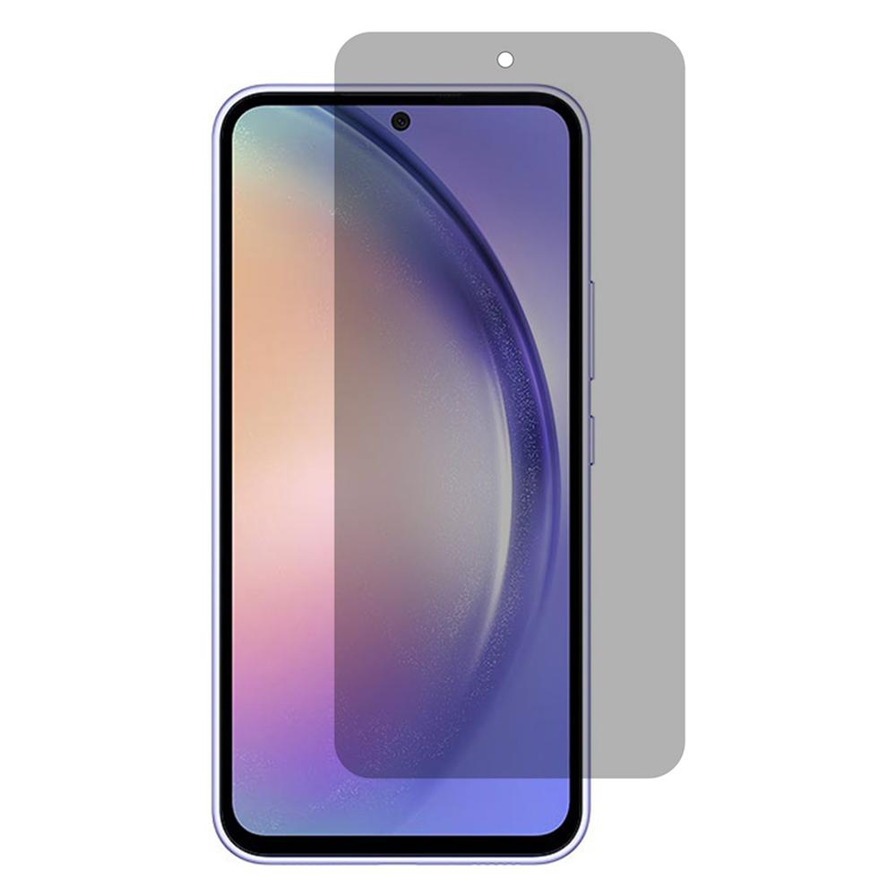 

Для Samsung Galaxy A55 5G Захист конфіденційності Загартоване скло Захист від шпигування Повний захист екрану Type A