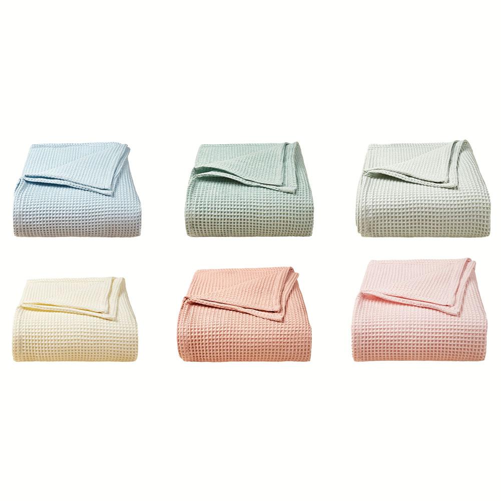Blanket Throw Blanket Cleaning Plaid Throw Blankets Cleaning Comfortable Confidence Fall Throw Blanket High Quality
