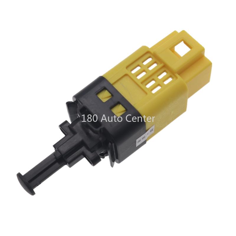 2015-2016 Models GEELY BORUI GC9 Stop Lamp Switch Brake Lamp Switch