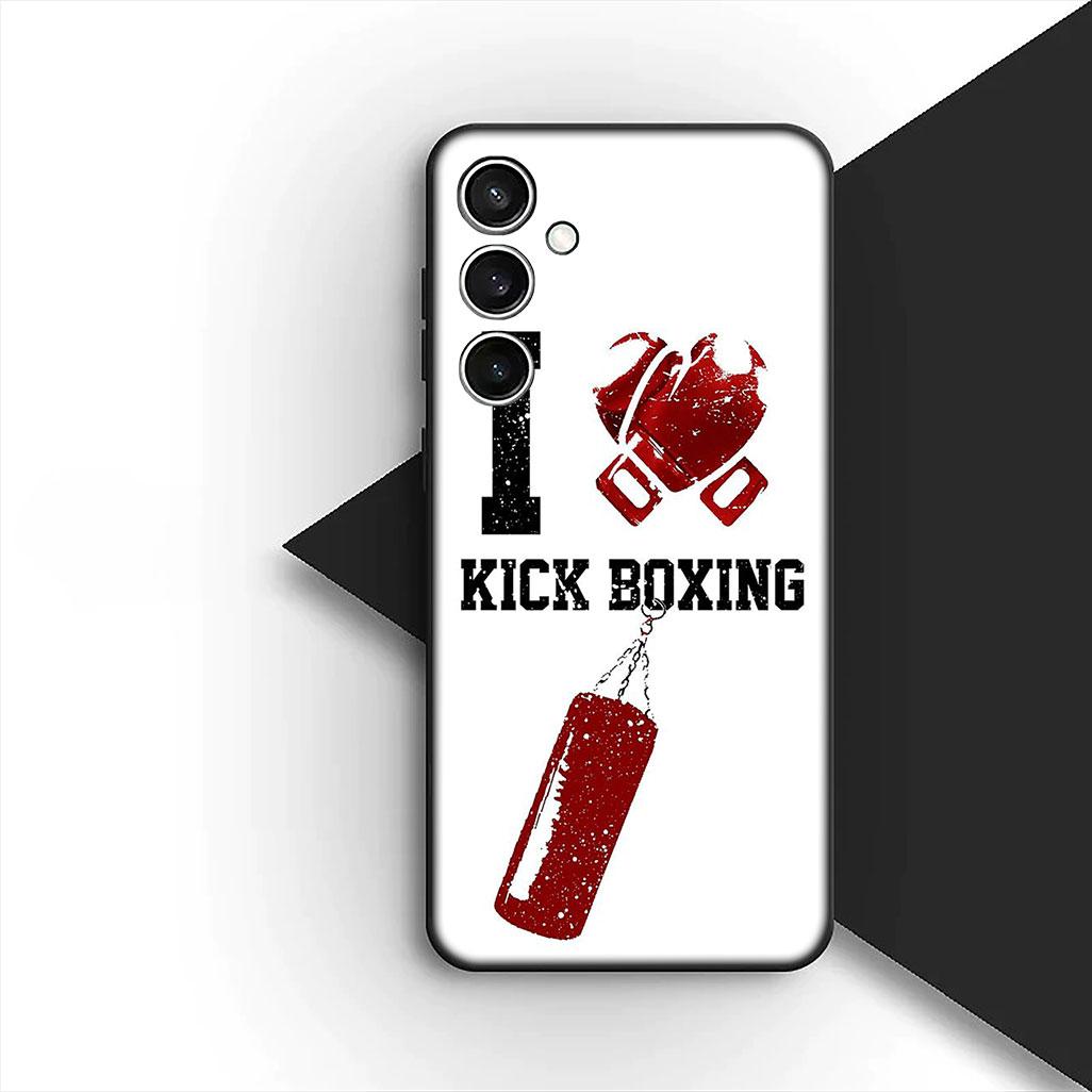 

Cover for Xiaomi Redmi Note 13 14 Pro Plus ProPlus 14C 13C Pro+ 5G Casing Phone Case Strong Boxing Gloves Kickboxing Judo Redmi Note14 4G (Europe)