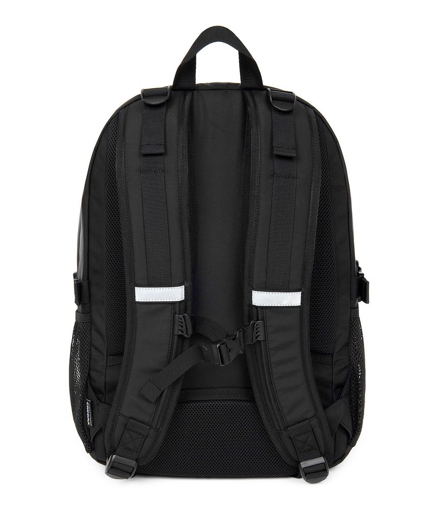 Lee Airy Layer Backpack 25L Black