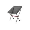 CENLOON Ultralight Aluminum Folding Moon Chair