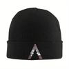 Chapéus e bonés – Gorros