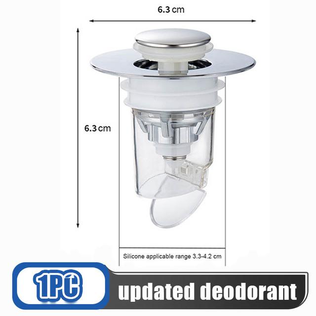

Раковина для умывальника Пружинный сердечник Прессовый тип Пружинный сердечник Утечка None
