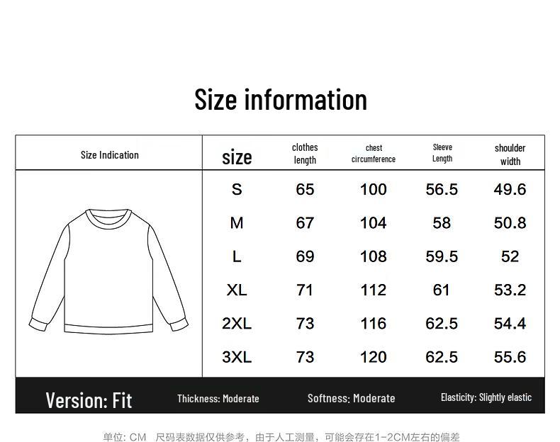 Peacebird Men's Casual Fashion Sweater BAEBF4106#