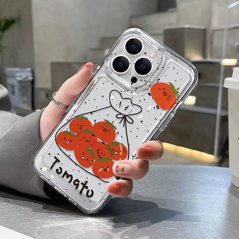 Husă de telefon pentru iPhone 11 12 13 14 15 16 iPhone 14 15 16 Pro Max Samsung A16 A35 A36 A54 A55 S25 Xiaomi 11T Carcasă Spațială