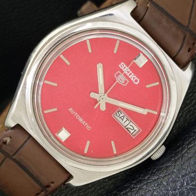Orologi