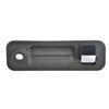 Lock Handle Shell 81260-C1010 Car Accessories Plastic