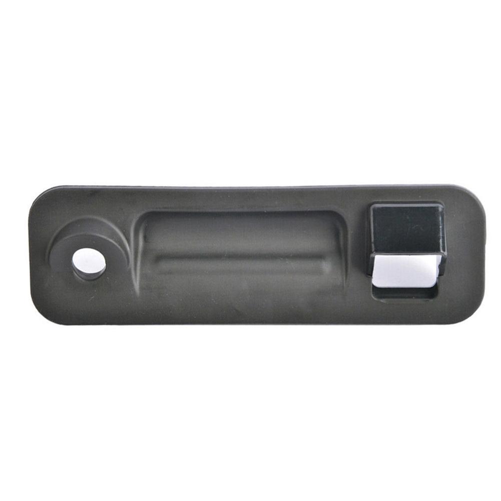 Lock Handle Shell 81260-C1010 Car Accessories Plastic