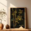 Decoração de casa – Posters e quadros