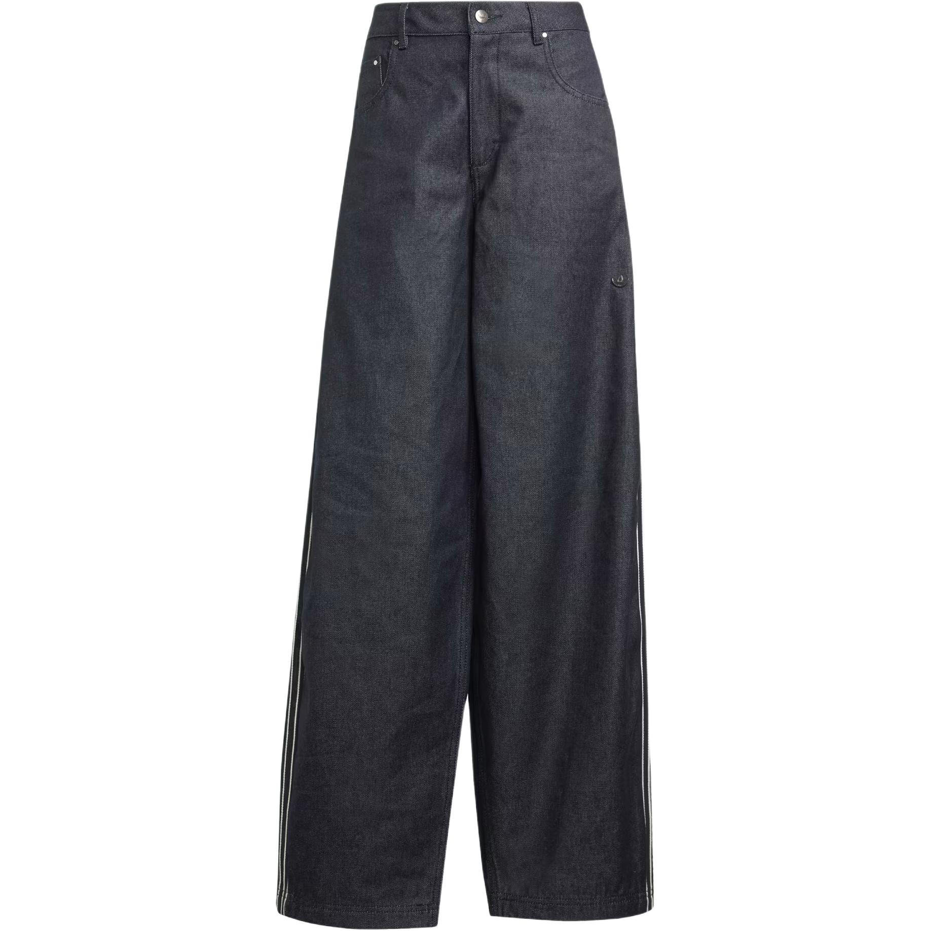 Adidas Originals Adicolor Adilenium jeans JJ3145 30