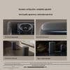 Altavoz Inteligente Xiaomi Pro enchufe CN (adaptador incluido)