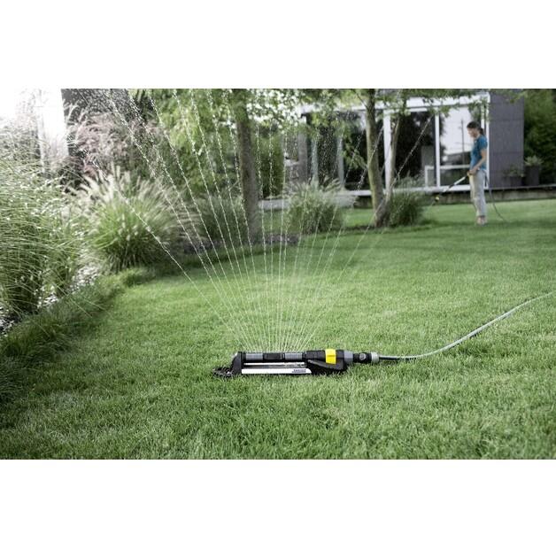 Karcher OS 5.320 SV Sprinkler